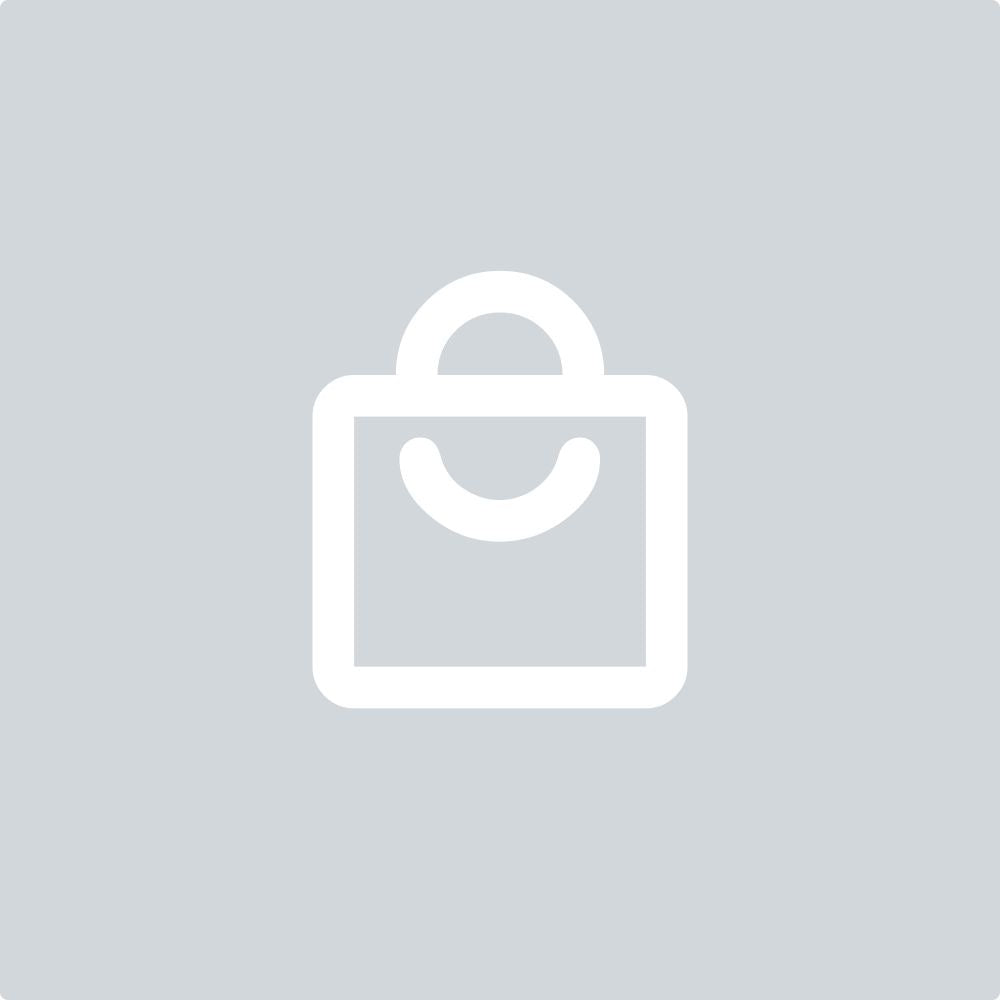 Test Product — BRW Furniture